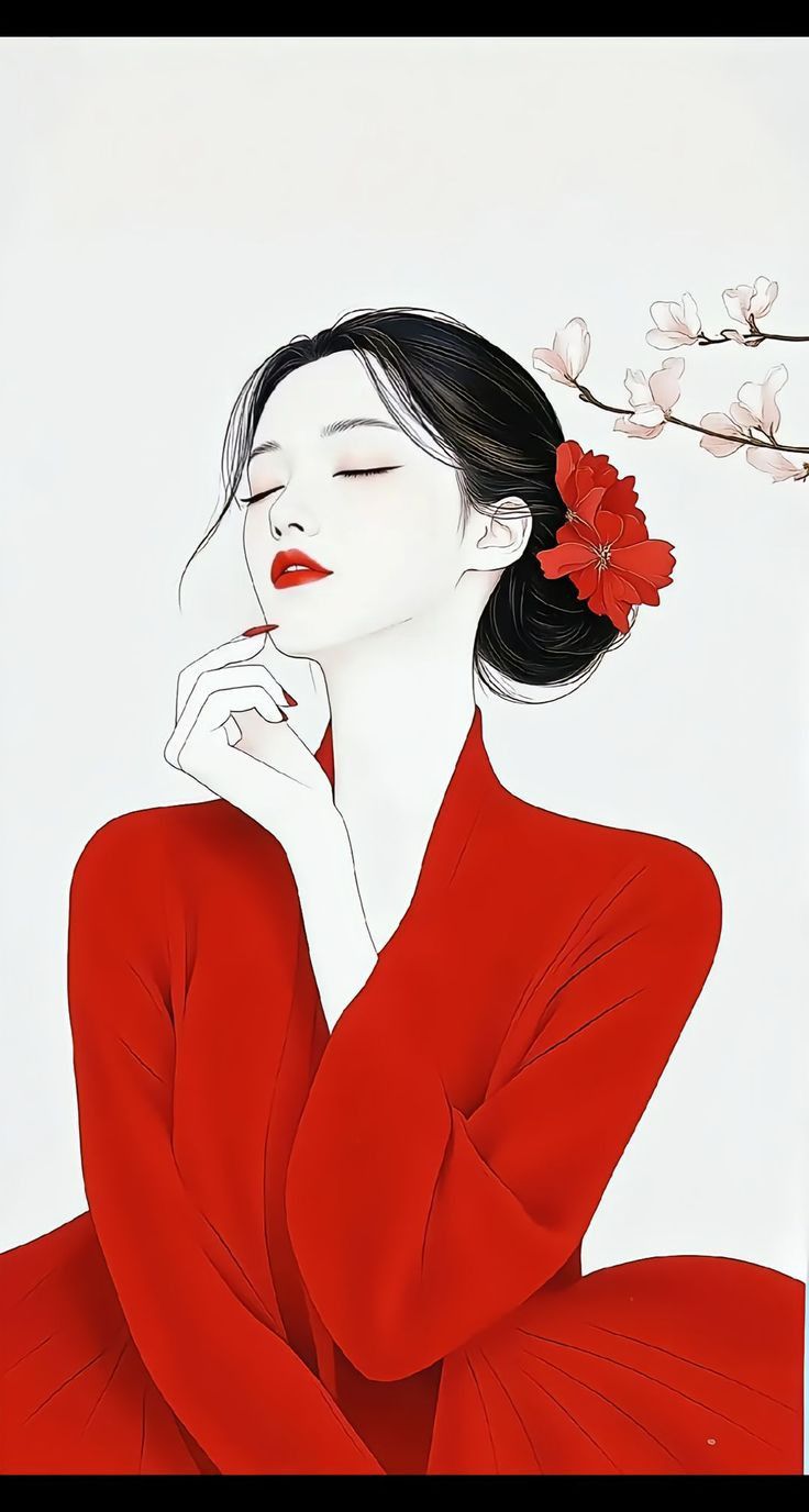 Kỳ Án Bạch Cốt Dưới Giếng Khô